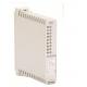 DP910N 3KDE175363L9100 ABB Digital Pulse Output Module