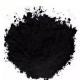 Glossy Black Titanium Carbonitride Powder Oxidation Resistant