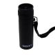 Bright Image High Definition Mini Pocket Monocular For Adults 12X Magnification