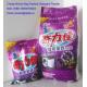 Good Quality Cheap Price Laundry Detergent Powder Packed In Woven Bags