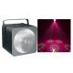378pcs 5mm RGBWY 7 Colors Led Disco Effect Lights For Night Club Disco KTV Room