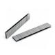 Top-Rated Steel 18 Gauge 90 Series Narrow Crown 13mm Staples 9013 for Furniture Decoration