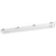 HRY51-G/C Explosion Proof Marine Pendant Light