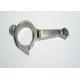 Dobby Hook For Weaving Machine Spare Part For Maintenance