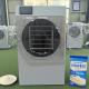 ‌Eco Friendly Compact Low Noise Level Freeze Dryer For Home Use Candy Ice Cream And Fruit