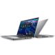 Intel i7-1255U Dell Latitude 5430 14inch Slim and Narrow Bezel 16G 512G Business Laptop