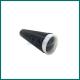 N Type Sprial Core Cold Shrink Sleeve ,  EPDM 9.0MPa Silicone Cold Shrink Tube