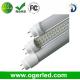 PC Cover 16W SMD3528 1200mm T8 LED Tube for Indoor Lighting(001)