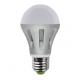 LED Dimmable Lamp A60