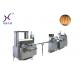 5120*1200mm Bread Production Line