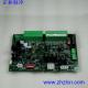 Special Offer Carrier Refrigeration Spare Parts CCM CESO130038 Control Board