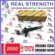 Diesel Fuel Injector Nozzle Assy 0950007350 095000-7350 for Toyota Land Cruiser 1KD-FTV Prado D4D J120 23670-30080 23670