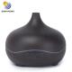 300ml wood essential oil diffuser/Aromatherapy ultrasonic aroma diffuser