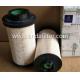 High Quality Fuel Filter For MERCEDES-BENZ A5410900151