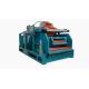 SS304L Solids Control Double Decker Drilling Shale Shaker