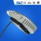 High quality 80w  led street light CE&RoHS approval