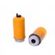 Fuel Water Separator Filter Cartridge for Tractor 32/925994 P551425 84565924 2230702 504107584