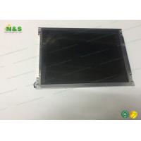 LQ10S01 Sharp   LCD  Panel  	10.4 inch for Industrial Application