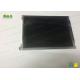 LQ10S01 Sharp   LCD  Panel  	10.4 inch for Industrial Application