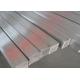 50Mn DN 600mm Forged Square Bar For Petroleum