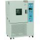 Environmental Test Chamber / Stainless Steel Ozone Aging Test Oven