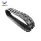 Rubber track for compact crawler skid loader 320x84BB 320X86SB 320X86MS 320X86C 320X86D 450X86SB 450X86MS B450X86Z