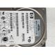 375863-010 146G HP Hard Disc , Hard Disk Drive 10K 2.5 SAS 432320-001 459512-002