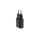 OEM USB 2A Wall Adapter , SZTY USB Power Adapter Charger