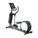 Custom Home Fitness Cardio Machine Elliptical Exercise Cross Trainer