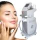 Underarms Hair Removal IPL SHR Hair Removal Machine Multifunctional Beauty Machine