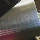 201 304 hairline stainless steel sheet 1500*3000mm for sheet metal fabrication