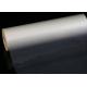 Canon/Fuji-Compatible EVA BOPP Laminate Film with Customizable Base