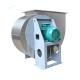 Ventilation Extractor 925r 4kw Industrial Blower Fan