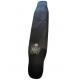 Lightweight Compact Dancing Longboard Deck Maple Bamboo Material