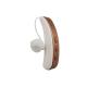 32 Channel Digital Hearing Impaired Amplifier RIC Hearing Aid