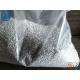 200mesh 325mesh Magnesium Mg Powder As An Additive Agent In Conventional Propellants