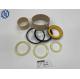 Excavator Spare Parts kit Customizable Seal Kits For CATEEE 243-5808