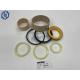 Excavator Spare Parts kit Customizable Seal Kits For CATEEEEE 243-5808