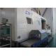MG-800 Small Injection Molding Machine 8000KN  Alloy Thixomolding Magnesium