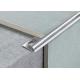 Factory OEM ODM Decorative Tile Edge Corner Trim Tile Accessory Aluminium Extrusion Profiles