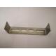 Rustproof Railing Roof Support Stainless Steel Bending Services
