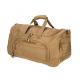 Travel Sports Bag Gym Bag with Shoes Compartment,Tactical outdoor duffle bag