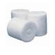 Medical Soft Cotton bandages Orthopaedic Cast padding Bandage Disposable Healthcare with ISO certification