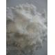 Medical Grade Uncoated Crystal Ammonium Nitrate CAN 34% N NH4NO3
