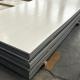 304 310s Stainless Steel Hot Rolled Plate Industrial 3mm