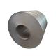 ASTM Stainless Steel 304l Coil with 2B Finish Mill Edge SGS certificate