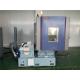 300kg.F~5000kg.F Environmental Testing Equipment , Environmental Testing Machine HVT300
