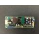 NORITSU MP1600 / QSS 2700 / 2701 / 2711 / 3001/3011 Minilab Spare Part PCB BOARD CMK-C2X LD0151T