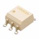 G3VM-41ER Relay Component solid-state relay ssr