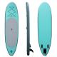 OEM Blow Up Stand Up Inflatable Paddle Board For Sup Beginners